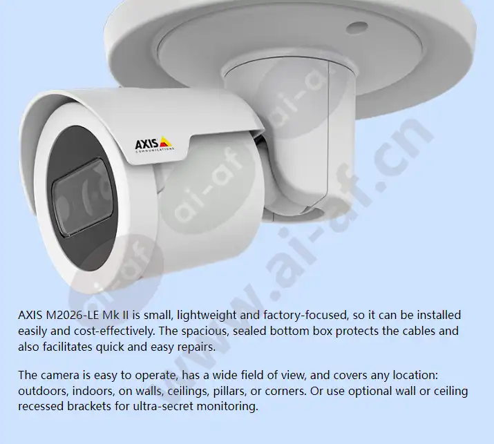 axis-m2026-le-mk-ii_f_en-02.webp