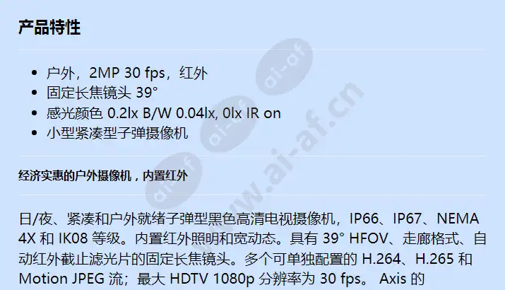 axis-m2035-le-8-mm-black_f_cn-00.webp