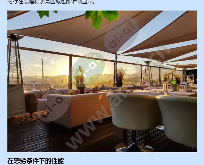 axis-m2036-le_f_cn-01.webp