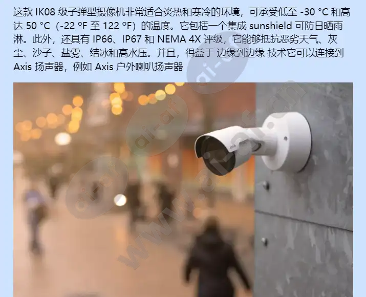 axis-m2036-le_f_cn-02.webp