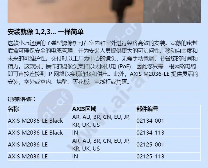 axis-m2036-le_f_cn-03.webp