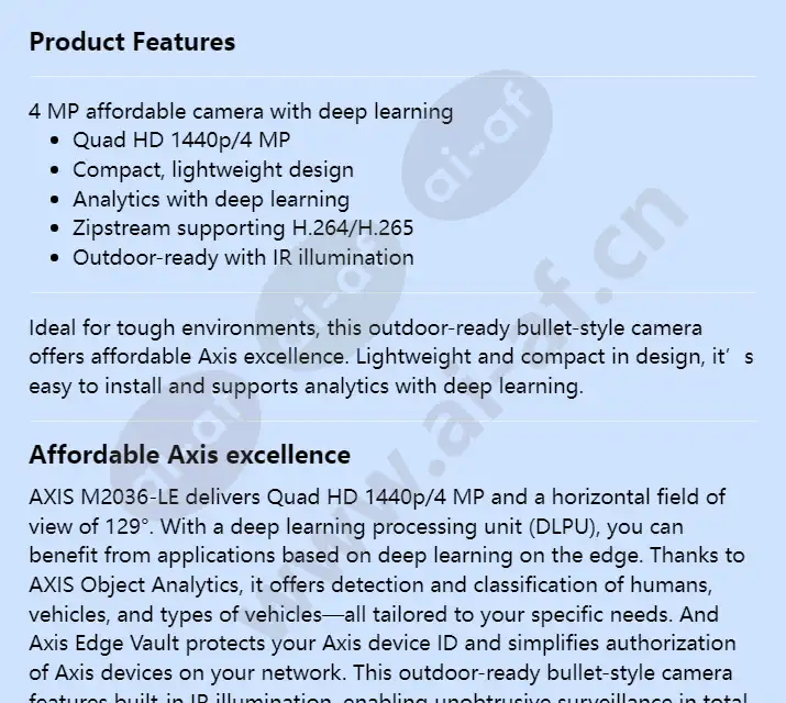 axis-m2036-le_f_en-00.webp