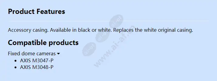 axis-m30-casing-b_f_en.webp
