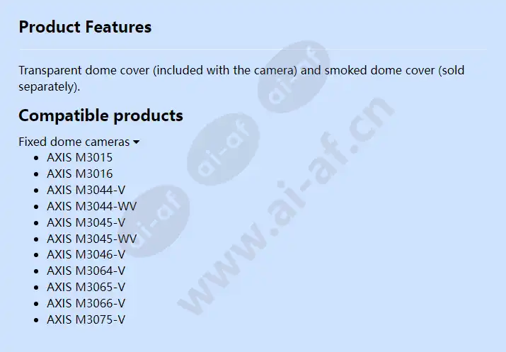 axis-m30-clear-smoked-dome_f_en.webp