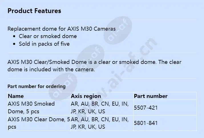 axis-m30-clearsmoked-dome_f_en.webp