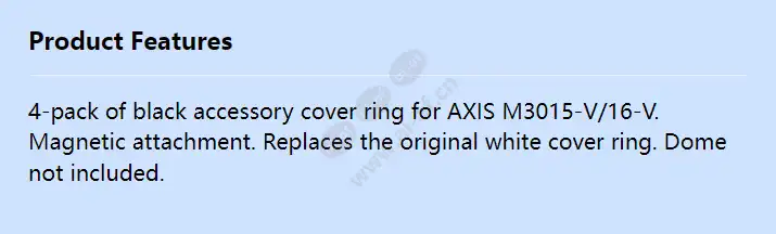 axis-m30-cover-ring-a-black-4p_f_en.webp