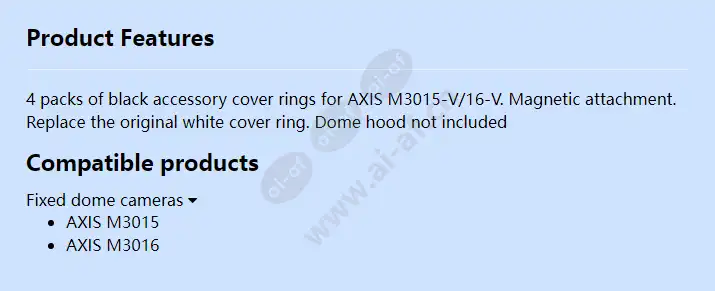 axis-m30-cover-ring-a-black_f_en.webp