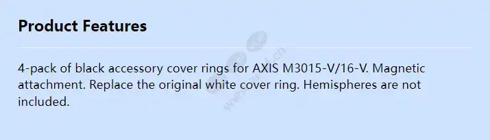 axis-m30-cover-ring-black_f_en.webp