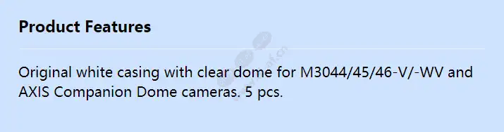 axis-m30-dome-cover-casing-a-5pcs_f_en.webp