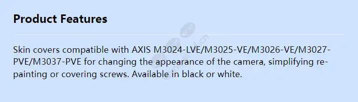 axis-m30-outdoor-skin-covers-blackwhite_f_en.webp