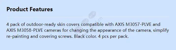 axis-m30-skin-cover-black_f_en.webp