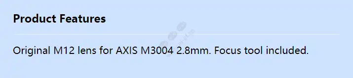 axis-m3004-lens_f_en.webp