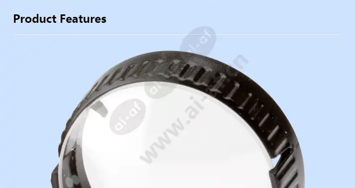 axis-m3004-v-m3005-v-focus-tool_f_en-00.webp