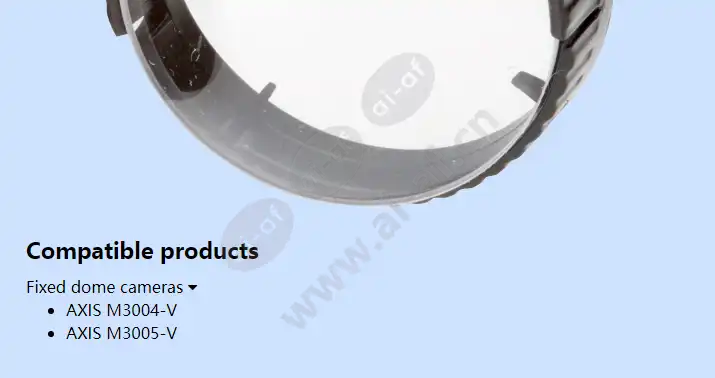 axis-m3004-v-m3005-v-focus-tool_f_en-01.webp