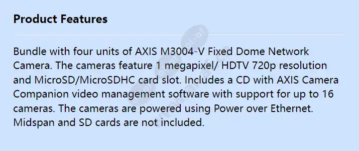 axis-m3004-v-surveillance-kit_f_en.webp