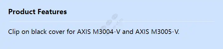 axis-m3004-v_05-v-black-cover-10pcs_f_en.webp