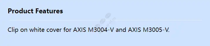 axis-m3004-v_05-v-white-cover-10pcs_f_en.webp