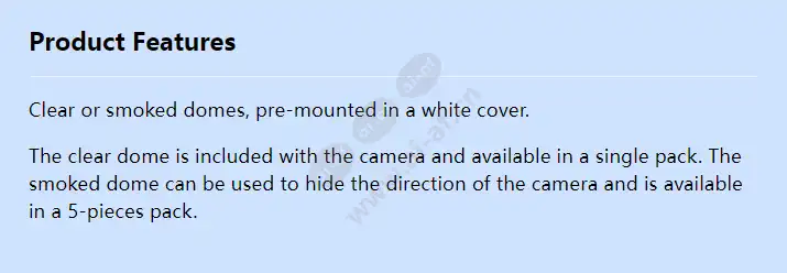 axis-m3004-vm3005-v-clearsmoked-dome-covers_f_en.webp