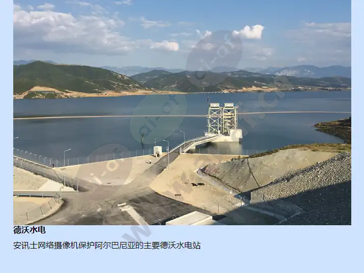 axis-m3005-v_f_cn-02.webp
