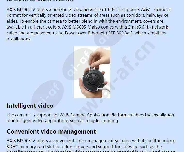 axis-m3005-v_f_en-01.webp