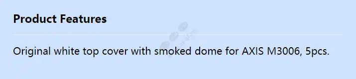 axis-m3006-smoked-dome-5pcs_f_en.webp