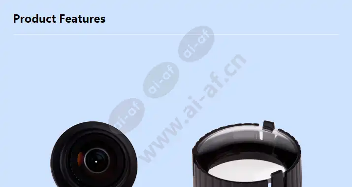 axis-m3006-v-lens-m12-2_0-mm_f_en-00.webp
