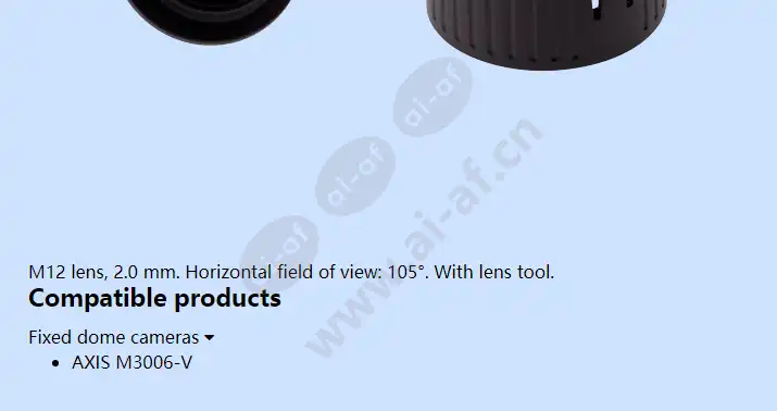 axis-m3006-v-lens-m12-2_0-mm_f_en-01.webp