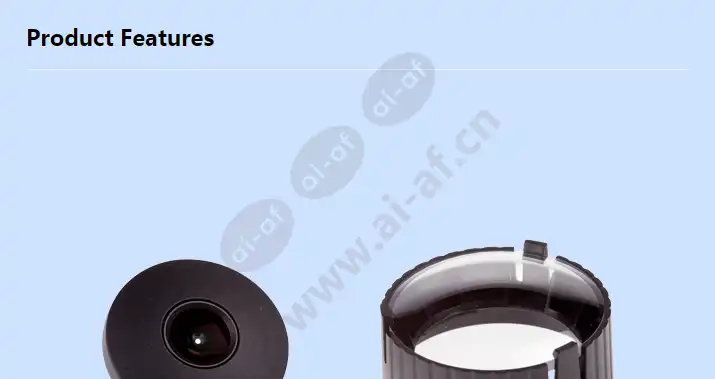 axis-m3006-v-lens-m12-2_8-mm_f_en-00.webp