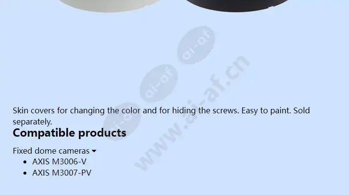axis-m3006-v-m3007-pv-skin-covers-black-white_f_en-01.webp