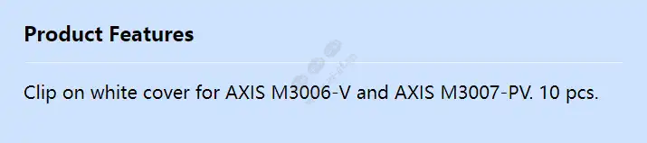 axis-m3006-v_07-pv-cover-white-10pcs_f_en.webp