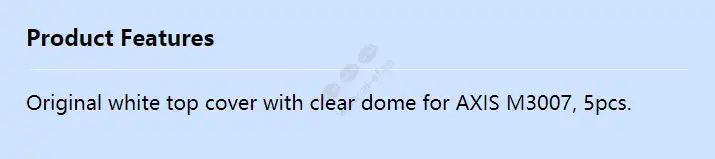 axis-m3007-clear-dome-5pcs_f_en.webp