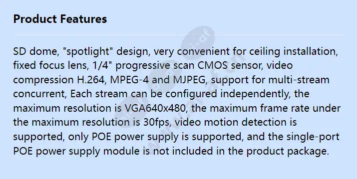 axis-m3011(without-poe-power-supply-module)_f_en.webp