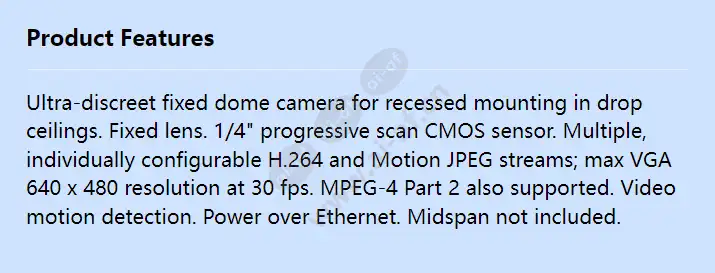 axis-m3011-no-midspan_f_en.webp