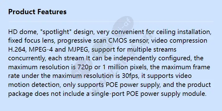 axis-m3014(without-poe-power-supply-module)_f_en.webp