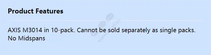 axis-m3014-bulk-10pcs_f_en.webp