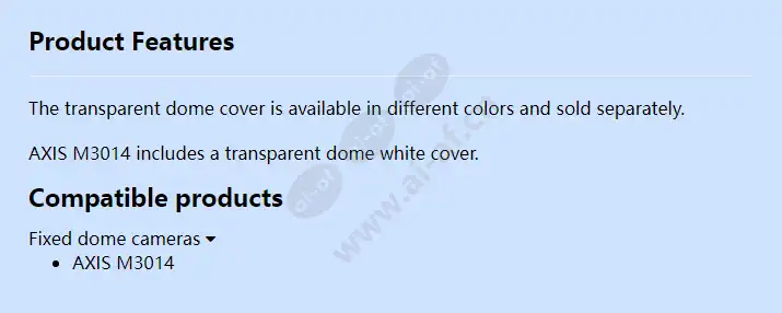 axis-m3014-clear-dome-covers_f_en.webp
