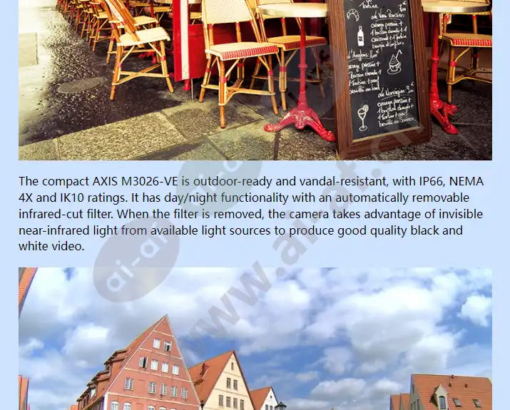 axis-m3026-ve_f_en-01.webp