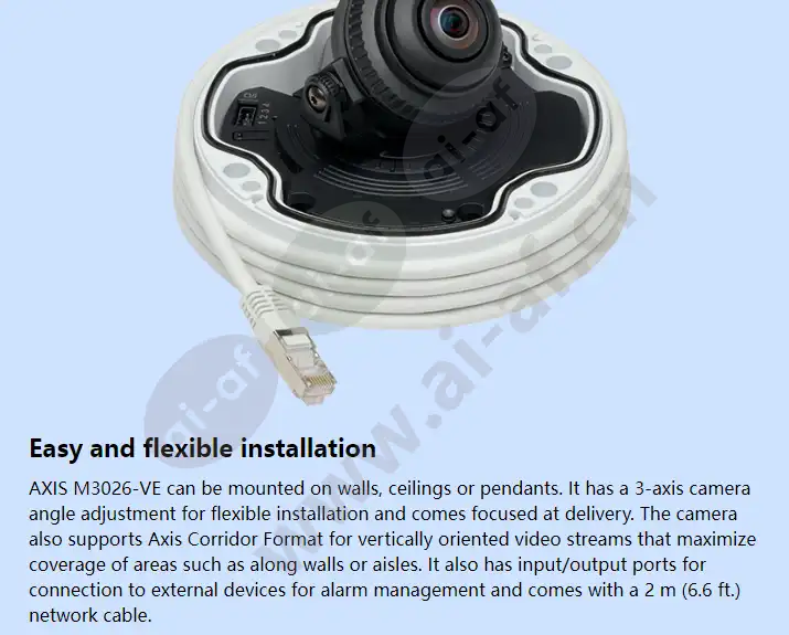 axis-m3026-ve_f_en-03.webp