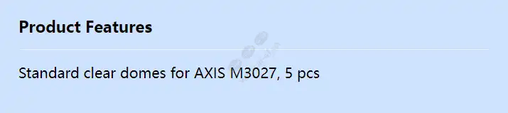 axis-m3027-clear-dome-5pcs_f_en.webp