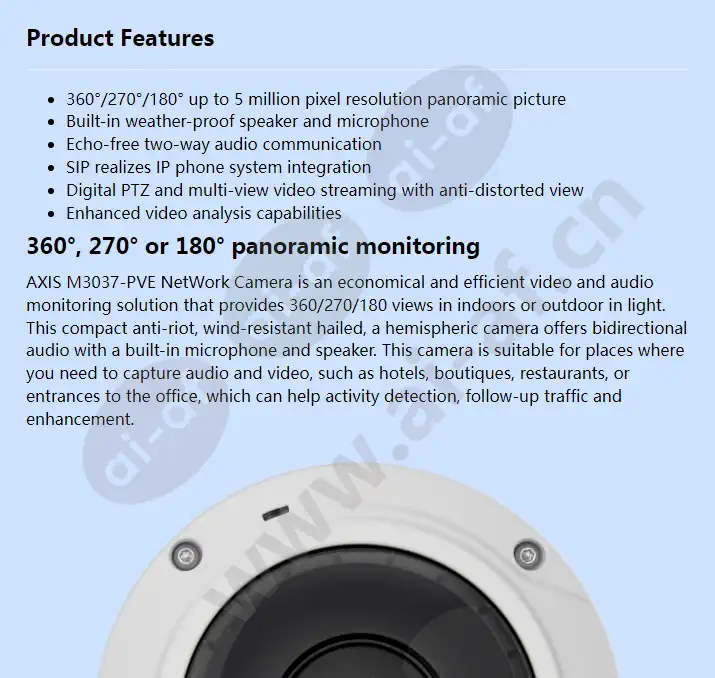 axis-m3037-pve_f_en-00.webp