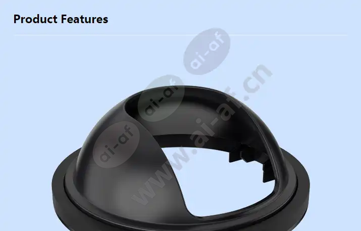axis-m3044-v-m3045-v-m3046-v-view-protection_f_en-00.webp