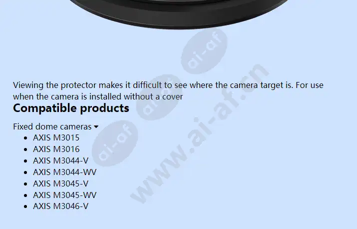 axis-m3044-v-m3045-v-m3046-v-view-protection_f_en-01.webp
