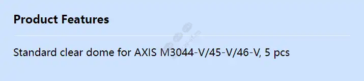 axis-m3044-v_45-v_46-v-cl-dome-5p_f_en.webp