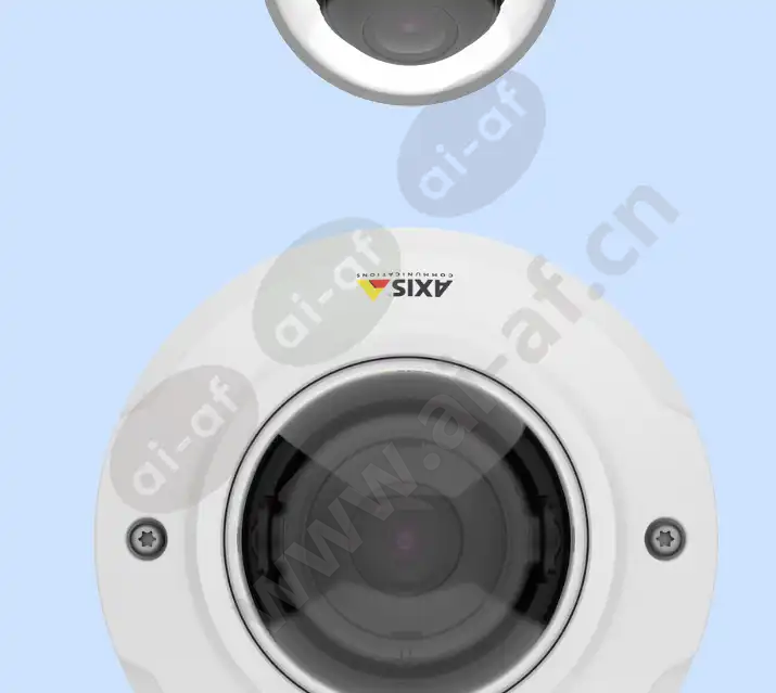 axis-m3044-v_f_cn-01.webp