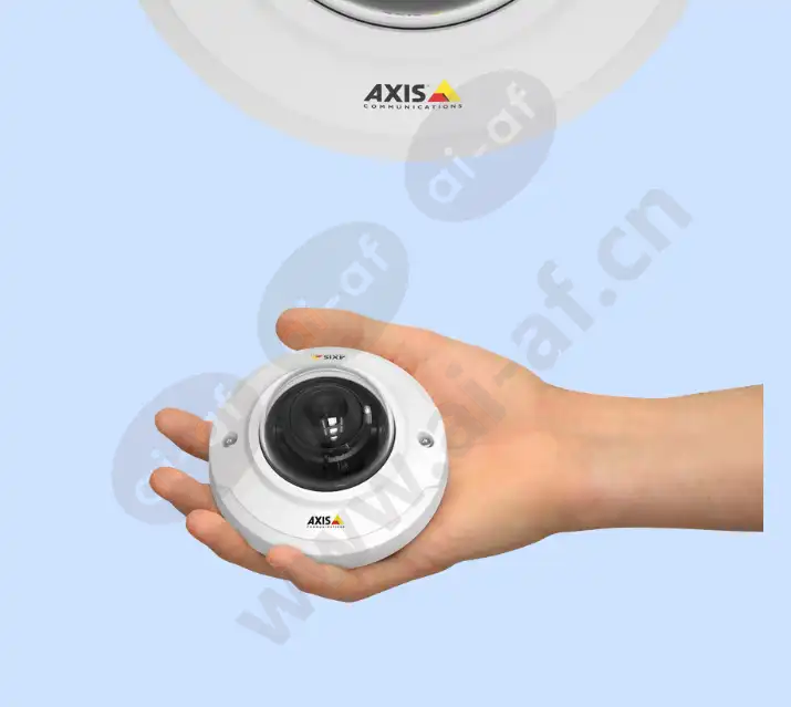 axis-m3044-v_f_cn-02.webp