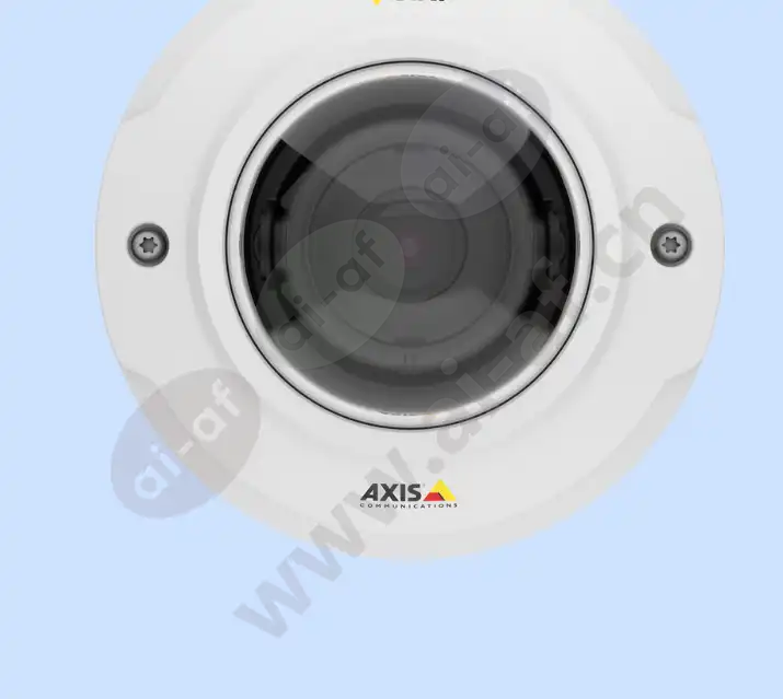 axis-m3044-v_f_cn-04.webp