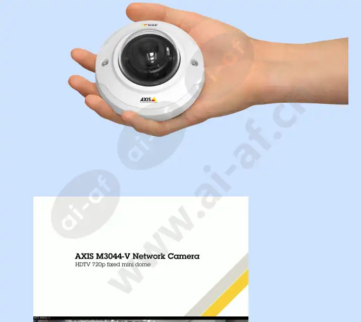 axis-m3044-v_f_cn-05.webp