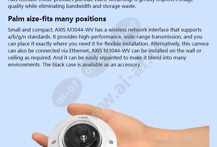 axis-m3044-wv_f_en-01.webp