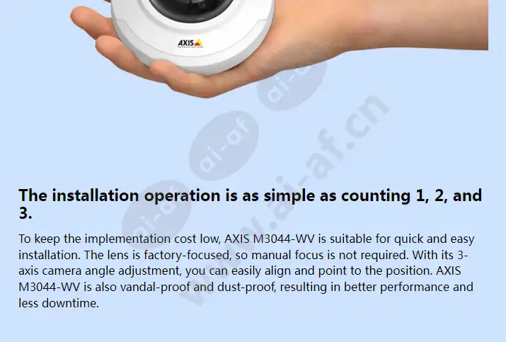 axis-m3044-wv_f_en-02.webp