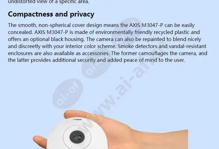 axis-m3047-p_f_en-01.webp
